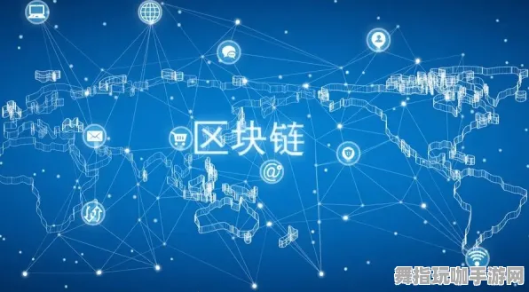 剧情解析-淘宝互动-区块链游戏-实时更新-0428 剧情解析-淘宝互动-区块链游戏-实时更新-0428