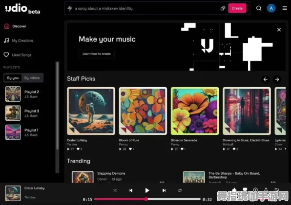 S2赛季专属-GPT-5剧情生成系统-抖音小游戏 S2赛季专属-GPT-5剧情生成系统-抖音小游戏