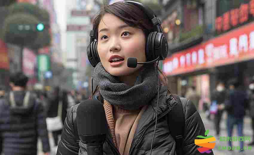 弓箭传说流派适配装备Top5推荐 弓箭传说流派适配装备Top5推荐