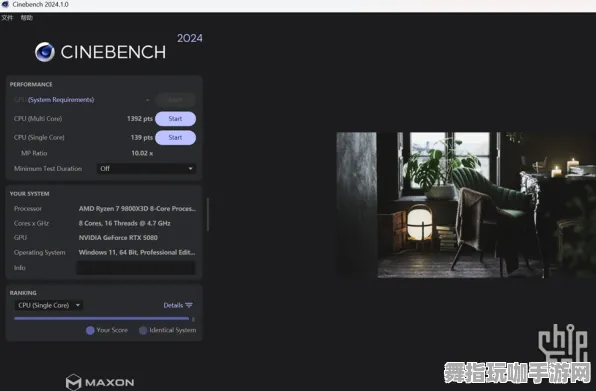 2025年4月最新版-MOD制作教程-Vision Pro移植版-云游戏 2025年4月最新版-MOD制作教程-Vision Pro移植版-云游戏