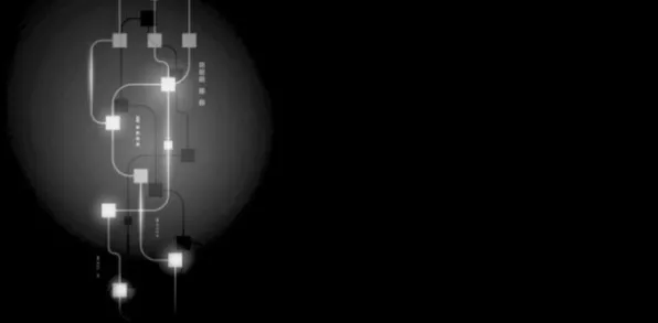 智能合约漏洞审计-区块链游戏-微信小程序-2025年4月最新版 智能合约漏洞审计-区块链游戏-微信小程序-2025年4月最新版