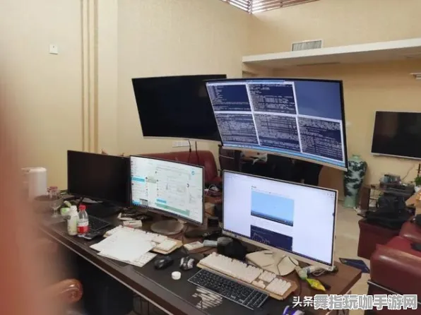 智能合约漏洞审计-区块链游戏-微信小程序-2025年4月最新版 智能合约漏洞审计-区块链游戏-微信小程序-2025年4月最新版