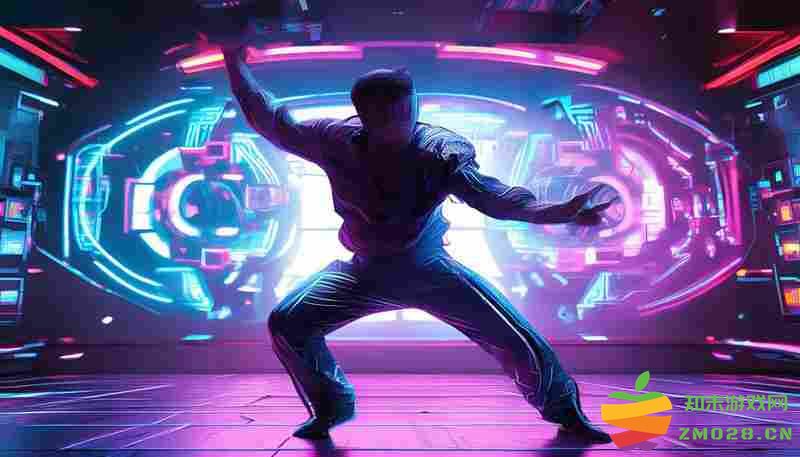 机器节奏连击无限触发技巧速成课 机器节奏连击无限触发技巧速成课