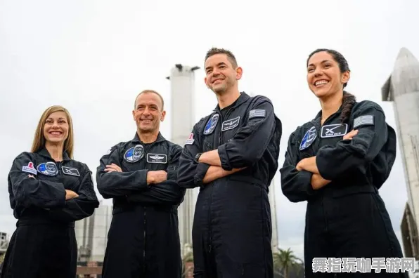 脑机接口游戏-2025年4月最新版-淘宝互动 脑机接口游戏-2025年4月最新版-淘宝互动