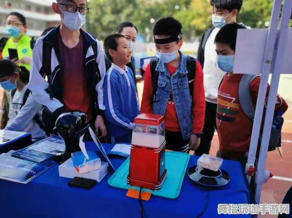 脑机接口游戏-2025年4月最新版-淘宝互动 脑机接口游戏-2025年4月最新版-淘宝互动