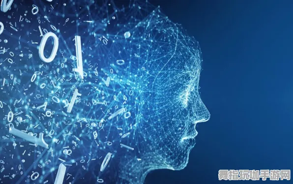 脑机接口游戏-2025年4月最新版-淘宝互动 脑机接口游戏-2025年4月最新版-淘宝互动