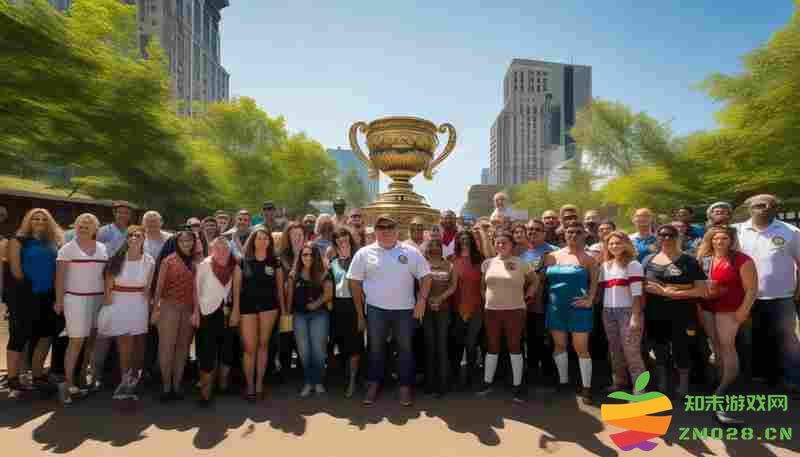 禁毒卫士成就解锁条件与技巧汇总 禁毒卫士成就解锁条件与技巧汇总