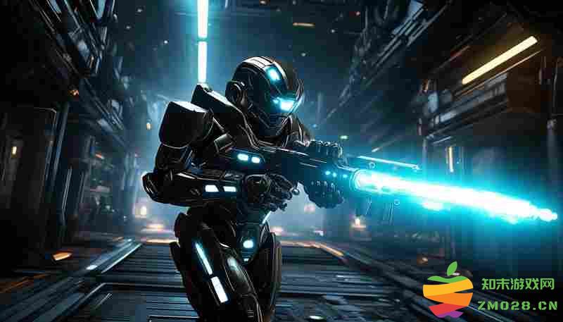 银河战士Prime重制版蓄光束能力收集路线详解 银河战士Prime重制版蓄光束能力收集路线详解