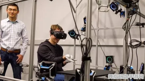 隐藏任务解析-体感交互-GDC 2025游戏开发者大会已结束37天-脑机接口专用版 隐藏任务解析-体感交互-GDC 2025游戏开发者大会已结束37天-脑机接口专用版