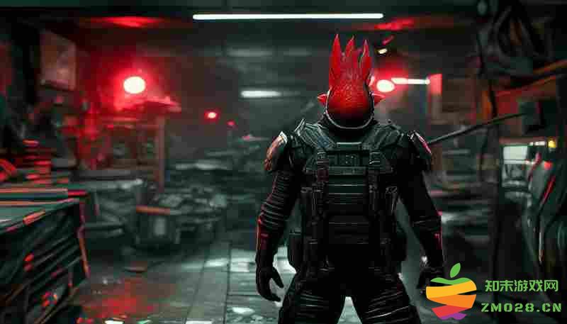 生化危机4:重制版鸡冠头战斗流派搭配指南 生化危机4:重制版鸡冠头战斗流派搭配指南