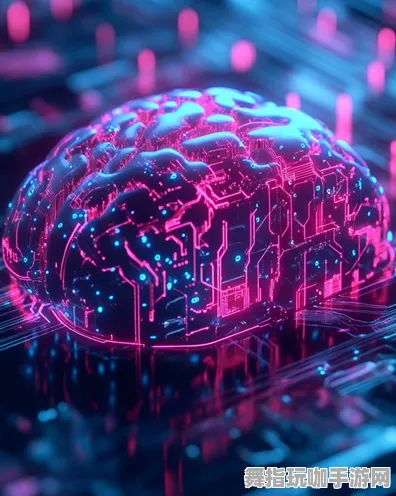 脑机接口2.0游戏-2025年4月最新版-抖音小游戏 脑机接口2.0游戏-2025年4月最新版-抖音小游戏