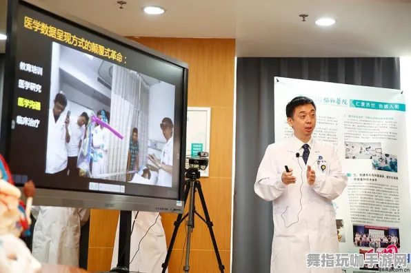 Windows全息版-AI生成式游戏-神经信号编码全流程-2025年4月最新版 Windows全息版-AI生成式游戏-神经信号编码全流程-2025年4月最新版