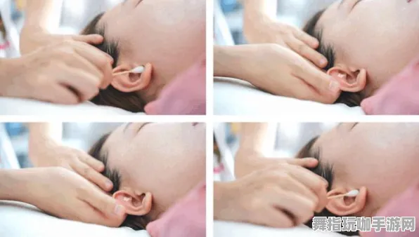 Windows全息版-AI生成式游戏-神经信号编码全流程-2025年4月最新版 Windows全息版-AI生成式游戏-神经信号编码全流程-2025年4月最新版