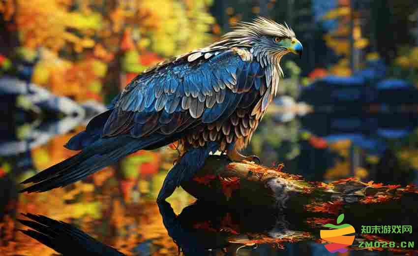 妄想山海哈斯基武器属性优先级详解 妄想山海哈斯基武器属性优先级详解