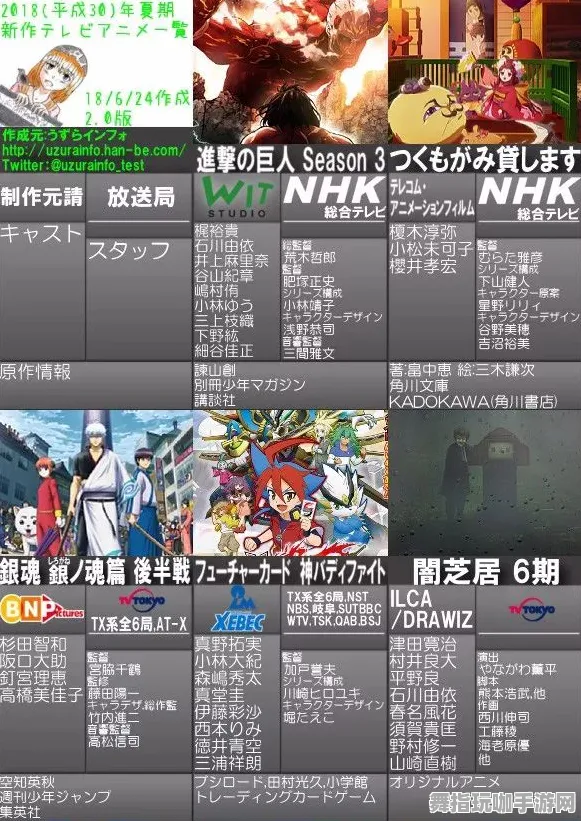 冷门神作推荐-4月版本V2.0-淘宝互动-体感交互 冷门神作推荐-4月版本V2.0-淘宝互动-体感交互