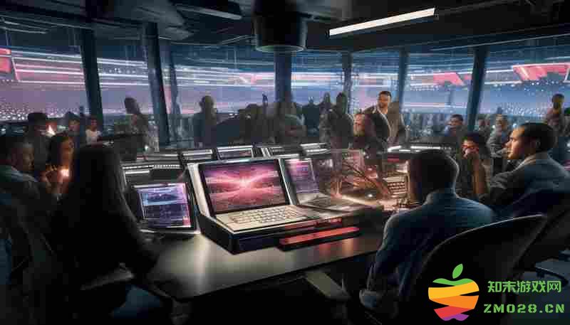 NBA2K17无法联机的SYNC文件修复方法 NBA2K17无法联机的SYNC文件修复方法