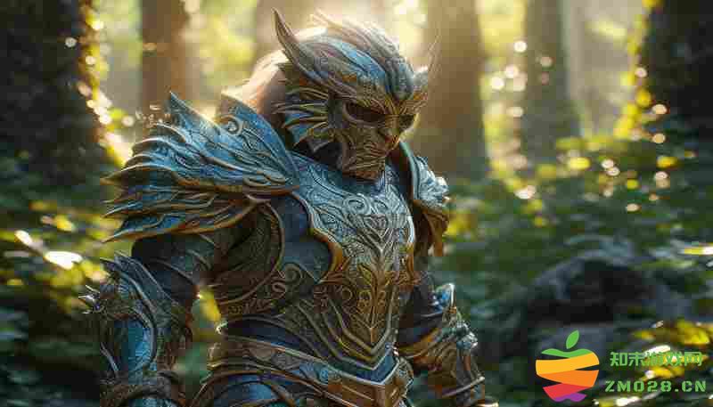 圣兽之王近卫角色技能解析与实战应用指南 圣兽之王近卫角色技能解析与实战应用指南