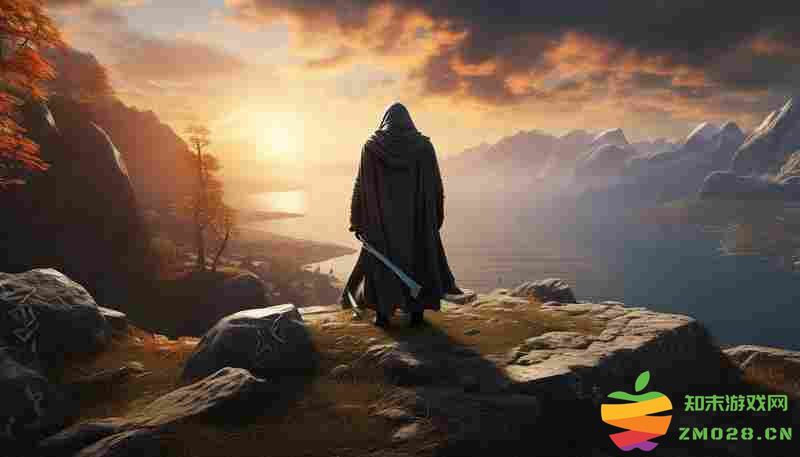 刺客信条:英灵殿神秘传说任务触发技巧 刺客信条:英灵殿神秘传说任务触发技巧