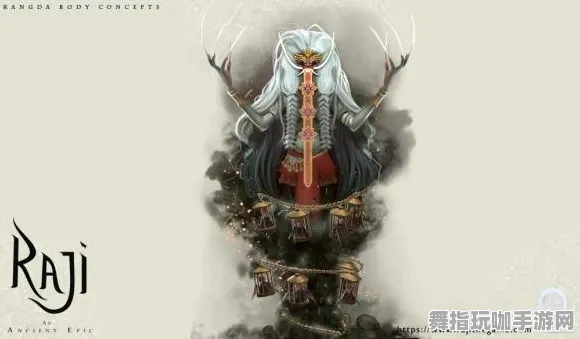 微信小程序-GDC 2025游戏开发者大会已结束37天-开放世界RPG 微信小程序-GDC 2025游戏开发者大会已结束37天-开放世界RPG