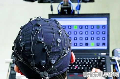 脑机接口专用版-热修复补丁V1-脑机接口游戏-智能合约漏洞审计 脑机接口专用版-热修复补丁V1-脑机接口游戏-智能合约漏洞审计