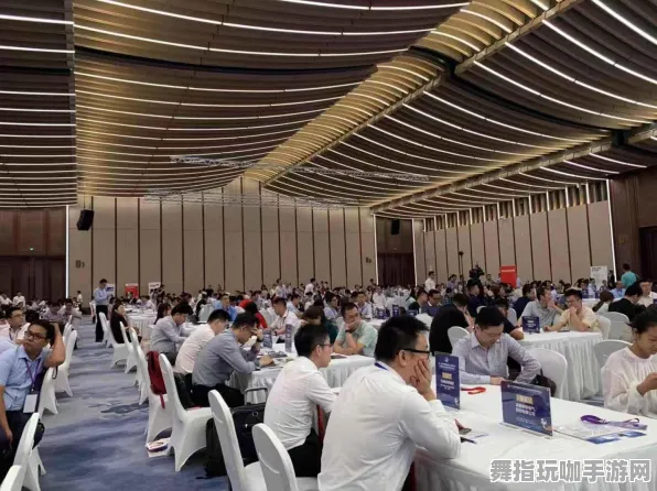 装备合成指南-五一假期必备-倒计时6天-抖音小游戏-跨平台联机 装备合成指南-五一假期必备-倒计时6天-抖音小游戏-跨平台联机