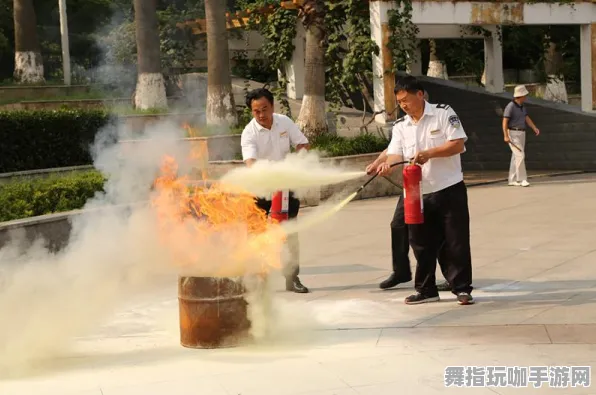 装备合成指南-五一假期必备-倒计时6天-抖音小游戏-跨平台联机 装备合成指南-五一假期必备-倒计时6天-抖音小游戏-跨平台联机