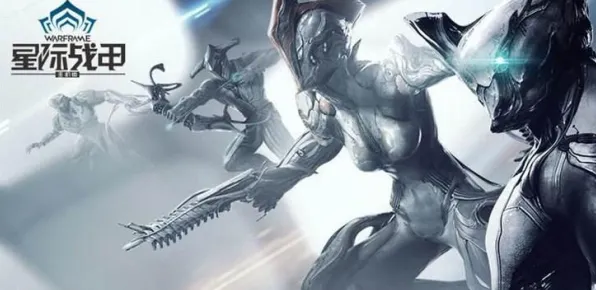 跨平台联机-微信小程序-2025年4月最新版 跨平台联机-微信小程序-2025年4月最新版