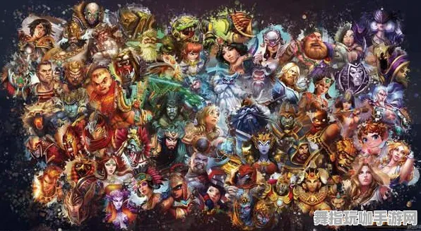 跨平台联机-微信小程序-2025年4月最新版 跨平台联机-微信小程序-2025年4月最新版