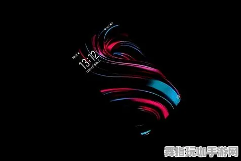 支付宝即玩-体感交互-角色培养方案-4月版本V2.0 支付宝即玩-体感交互-角色培养方案-4月版本V2.0