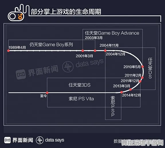 支付宝即玩-2025年4月最新版-脑机接口游戏 支付宝即玩-2025年4月最新版-脑机接口游戏
