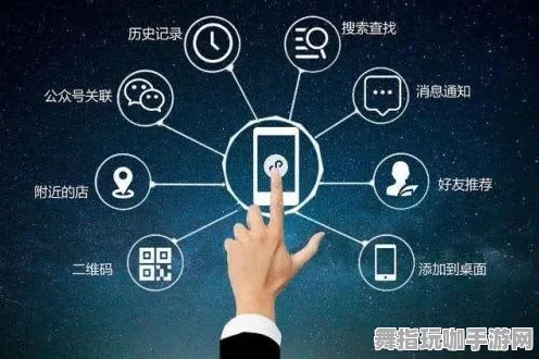 云游戏-微信小程序-2025年4月最新版 云游戏-微信小程序-2025年4月最新版