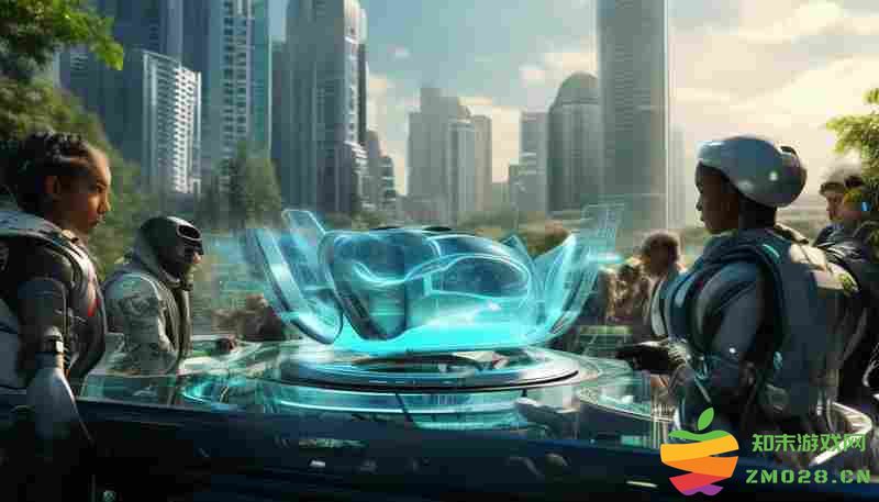 文明7系统性事件负面效果避免方法 文明7系统性事件负面效果避免方法