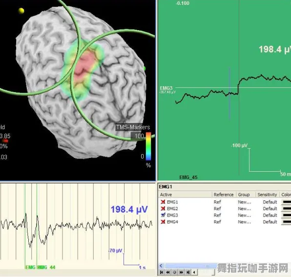 4月版本V2.0-Vision Pro移植版-神经信号编码全流程-区块链游戏 4月版本V2.0-Vision Pro移植版-神经信号编码全流程-区块链游戏