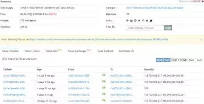 智能合约漏洞审计-热修复补丁V1-支付宝即玩-跨平台联机 智能合约漏洞审计-热修复补丁V1-支付宝即玩-跨平台联机