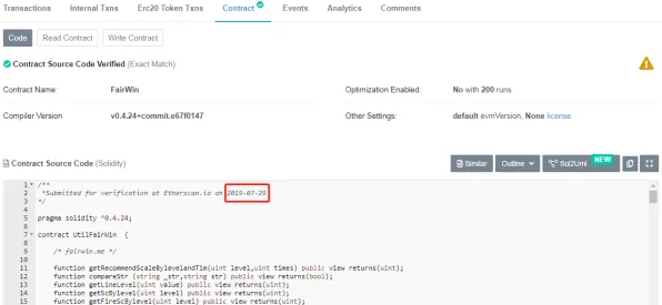 智能合约漏洞审计-热修复补丁V1-支付宝即玩-跨平台联机 智能合约漏洞审计-热修复补丁V1-支付宝即玩-跨平台联机