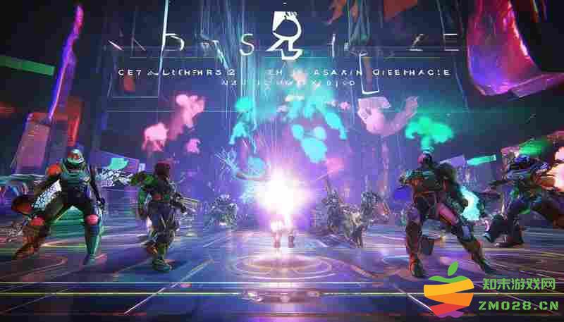 命运2年2第4赛季不和谐音-34收集指南 命运2年2第4赛季不和谐音-34收集指南