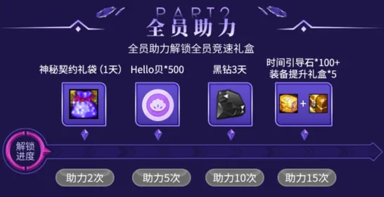 五一假期必备-倒计时6天-装备合成指南-淘宝互动-元宇宙沙盒 五一假期必备-倒计时6天-装备合成指南-淘宝互动-元宇宙沙盒