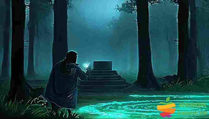 艾尔登法环洛德符节隐藏剧情解锁方法 艾尔登法环洛德符节隐藏剧情解锁方法