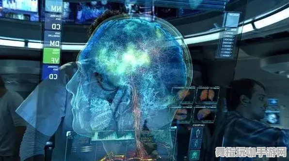 Windows全息版-脑机接口游戏-实时更新-0428 Windows全息版-脑机接口游戏-实时更新-0428