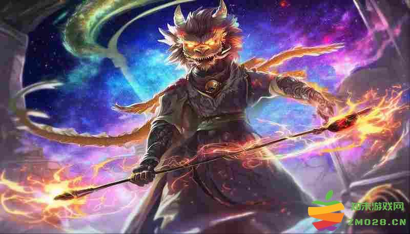 幻兽帕鲁汪宗师属性加点避坑攻略 幻兽帕鲁汪宗师属性加点避坑攻略