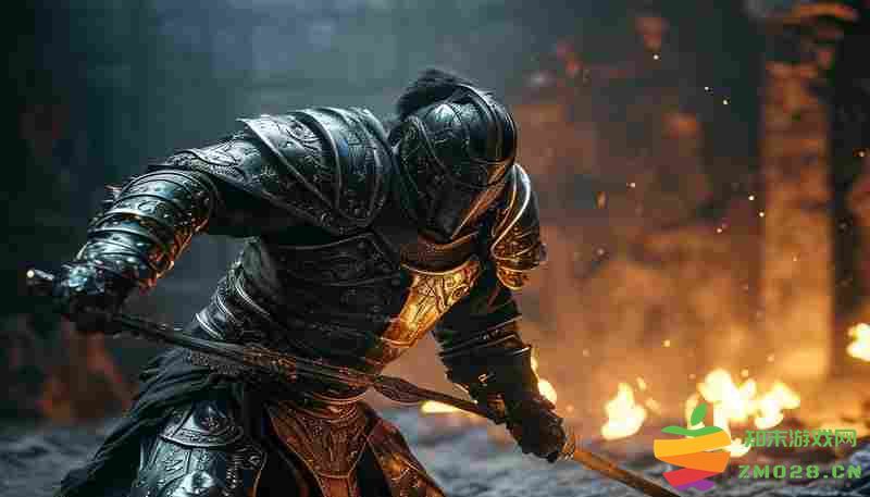 THE FINALS近战成就解锁技巧全解析 THE FINALS近战成就解锁技巧全解析