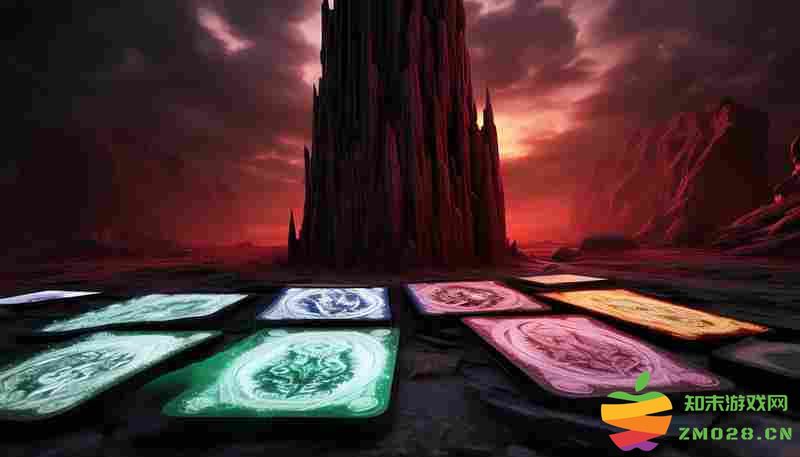 杀戮尖塔另一维度卡牌强度排行及使用场景详解 杀戮尖塔另一维度卡牌强度排行及使用场景详解