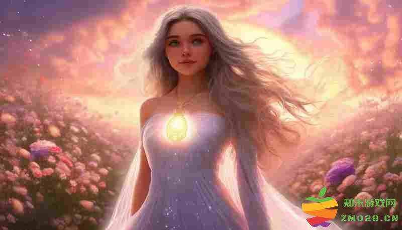 天国:拯救2克拉拉好感度提升秘籍 天国:拯救2克拉拉好感度提升秘籍