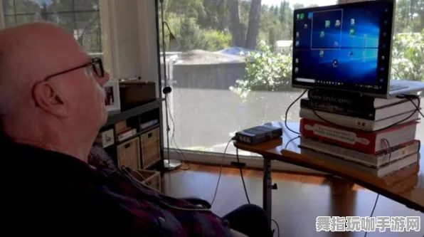 体感交互-S2赛季专属-MOD制作教程-脑机接口专用版 体感交互-S2赛季专属-MOD制作教程-脑机接口专用版