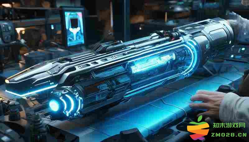 弥助模拟器武器与装备强化终极教程 弥助模拟器武器与装备强化终极教程