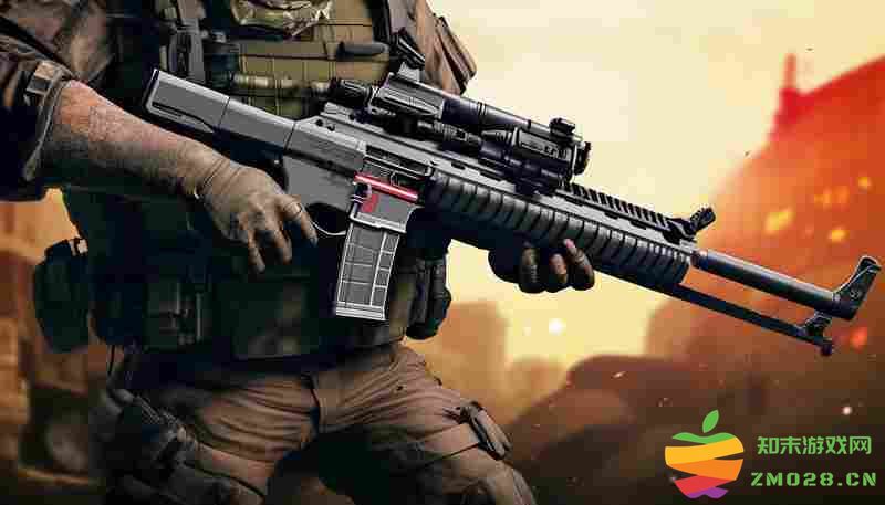 盟军敢死队:起源全关卡武器配置推荐 盟军敢死队:起源全关卡武器配置推荐