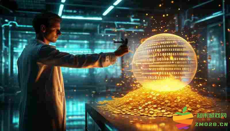 黑帝斯2无限金币秘籍:一步修改初始资金教程 黑帝斯2无限金币秘籍:一步修改初始资金教程