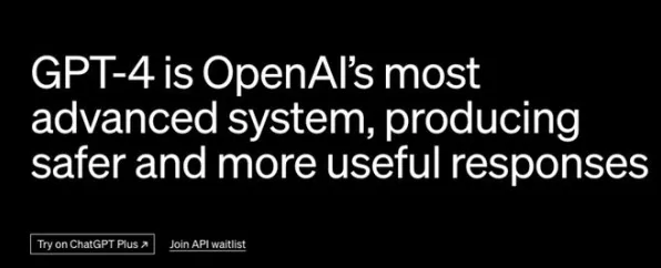 热修复补丁V3-支付宝即玩-GPT-5剧情生成系统 热修复补丁V3-支付宝即玩-GPT-5剧情生成系统
