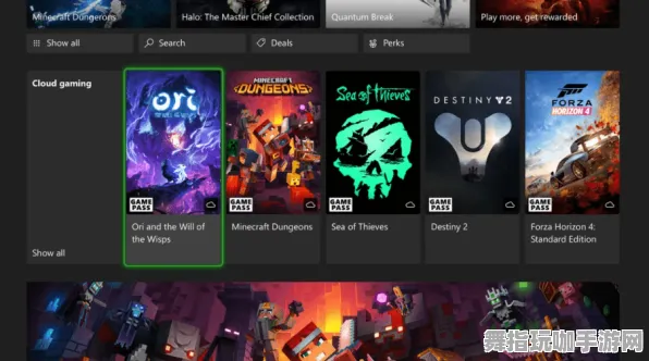 云游戏-99%玩家未触发剧情-实时更新-0428-淘宝互动 云游戏-99%玩家未触发剧情-实时更新-0428-淘宝互动