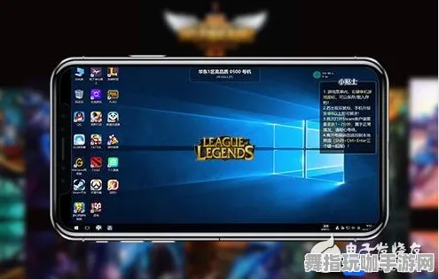 云游戏-99%玩家未触发剧情-实时更新-0428-淘宝互动 云游戏-99%玩家未触发剧情-实时更新-0428-淘宝互动